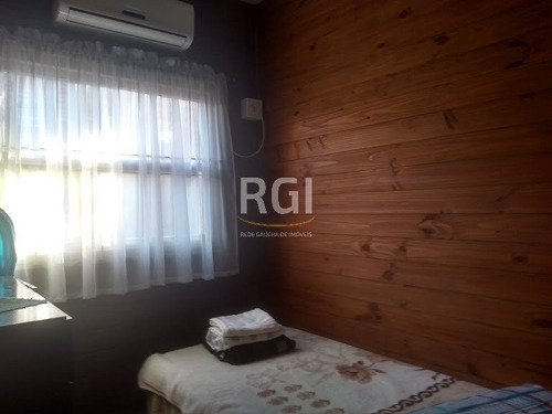 Imagem 5 de 15 de Casa - Vila Conceicao - Ref: 479964 - V-pj5342
