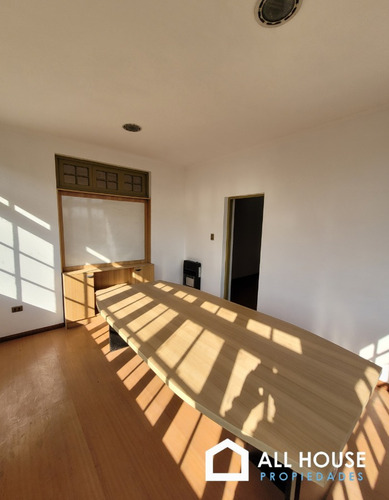 Arriendo Casa - Ñuñoa