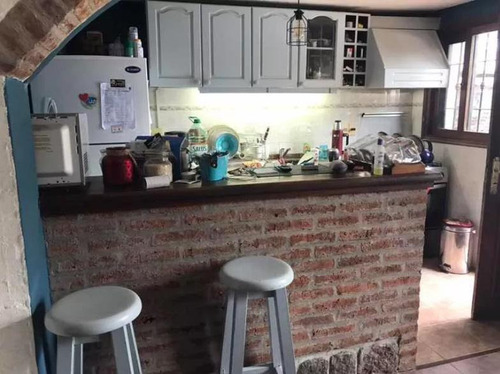 Divino Ph En Muy Buen Entorno