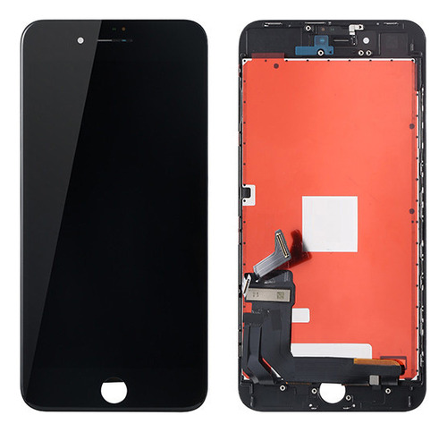 Display iPhone 7plus/8plus/ Con Instalación