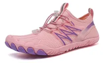 Comprar Zapatos De Playa Speed Zapatos De Agua Zapatos De Natación