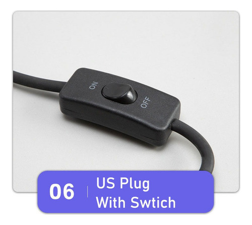 Lâmpada De Cura De 100w Com Luz Violeta De 395nm