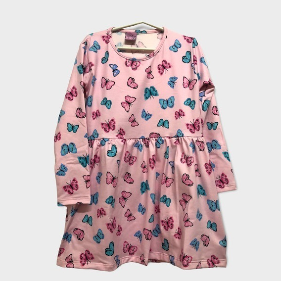 Telas Para Vestidos 15 Anos | MercadoLibre 📦 Telas Para Vestidos 15 Anos | MercadoLibre 📦