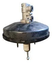 Comprar Servo Freio Hidrovacuo Com Cilindro Mestre Freio Fiat Mobi 