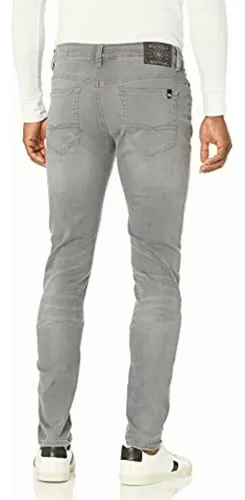 Buphallos jeans mercado livre 2025