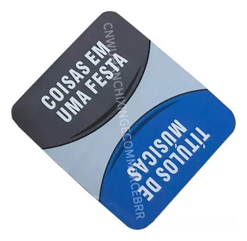 Juego De Mesa Con Letras Tapple, Juego De Razonamiento