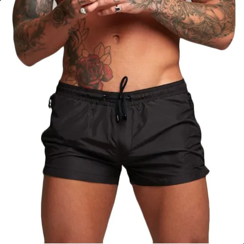 Ropa para hacer ejercicio mercadolibre sales