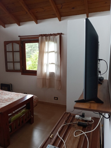 Imagen 12 de 14 de Chalet 4 Ambientes 2 Baños