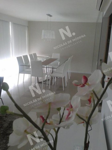 Imagen 5 de 23 de Hermoso Departamento En Venta - Punta Del Este Mansa