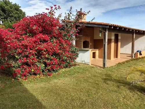 Chácara Portão Fechado 3.000m2, Apenas R$345.000