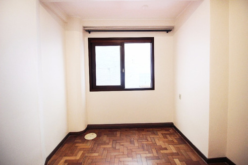 Imagem 12 de 15 de Apartamento - Bom Fim - Ref: 385750 - V-cs36005997