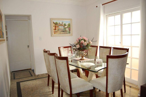 Imagem 4 de 13 de Casa De Vila À Venda No Brooklin. Rua Conceição De Monte Alegre. 3 Quartos Sendo 1 Suite. - Ca0818