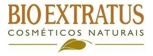 Condicionador Bio Extratus +hidra 350 Ml Preenchedor