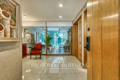 Estupenda Casa Comercial Y Residencial, Con La Mej...