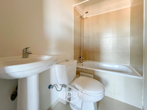 Departamento Avenida Bosque Mar Id: 150439