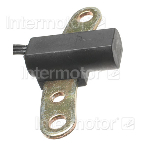 Sensor Posición Cigüeñal Smp Chrysler Shadow 4cl 2.5l 1994