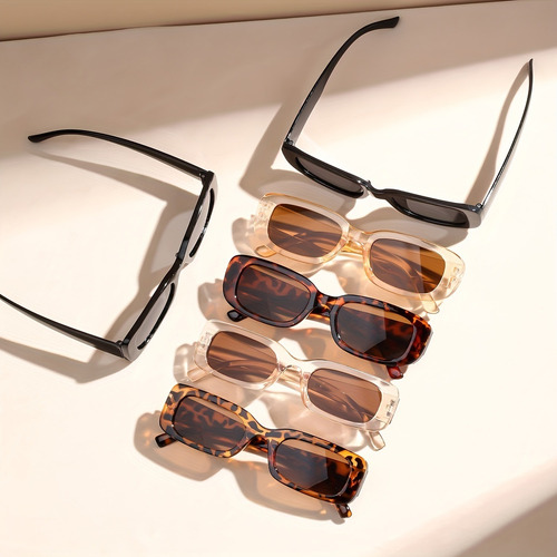 Gafas De Moda For Mujeres