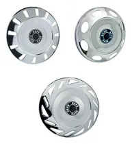 Comprar Taza Delantera Bepo R16 Camion Colectivos Llanta Rueda