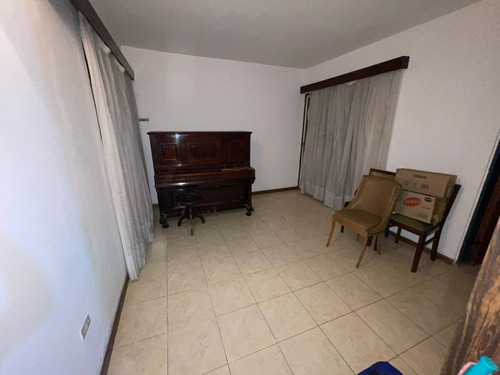 Casa En Venta 3 Dorm Pque Horizonte