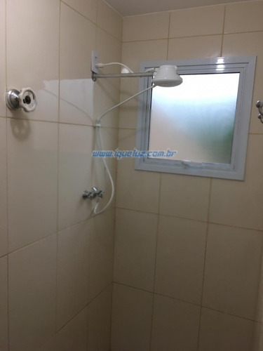Imagem 19 de 26 de Casa Residêncial Para Alugar - 00382.010
