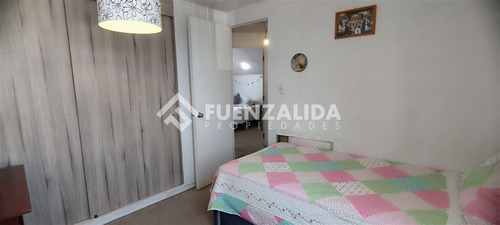 Exclusiva Casa Condominio Laguna Norte 4d 3b 2e Lampa