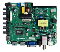 Comprar Main Speler Sp-led29 Tp.ms3393.pb818 Hospital De Pantallas*