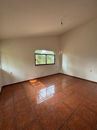 Venta De Casa En Colonia El Castillo En Tuxtepec Oaxaca.