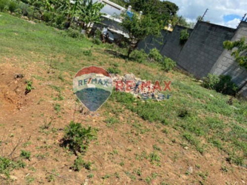 Imagen 4 de 5 de Venta De Terreno En Urbanismo Cerrado Ubicado En El Manzano.