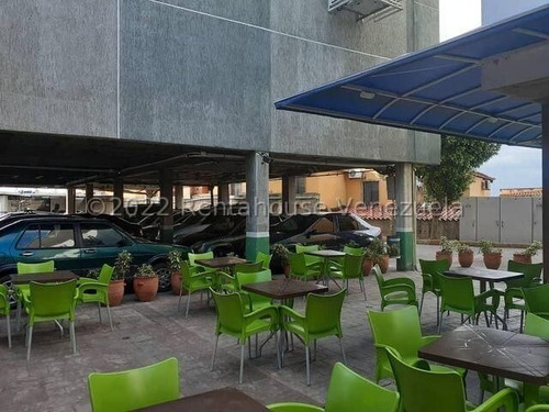 Imagen 30 de 30 de Local En Alquiler Cabudare Lara **código 23-14261 %% Jose Rivero Asesor: 0414/351/65/69
