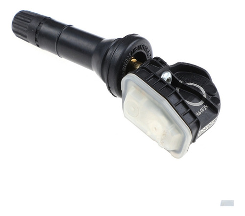 Y Sensor Presión Llanta Para Ford Edge 2015-2021