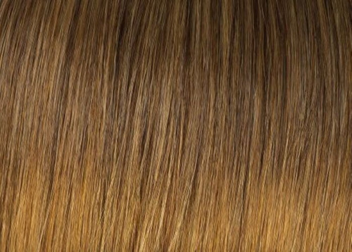Peluca Sintética B 201 - Hair To Shop