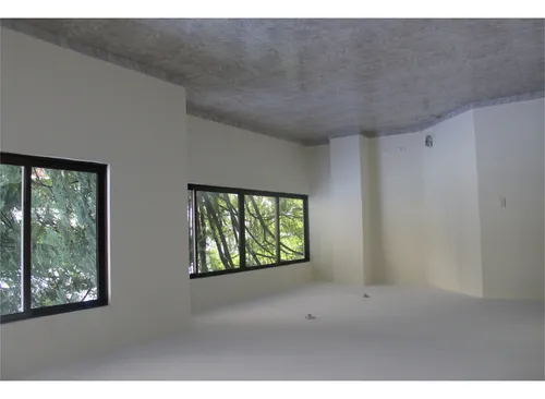 Vendo Amplio Apartamento En En Ingenio 2 ,cali
