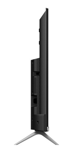 Imagen 4 de 5 de Smart TV RCA AND50FXUHD LED 4K 50" 100V/240V