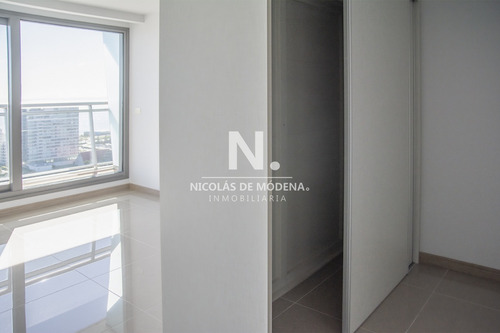 Apartamento A La Venta