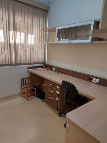 Imagem 7 de 17 de Casa De Vila Com 3 Dorms, Jardim Pacaembu, Jundiaí - R$ 710 Mil, Cod: 8532 - V8532