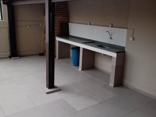 Imagem 3 de 9 de Ref.: 18702 - Apartamento Em Osasco Para Venda - 18702