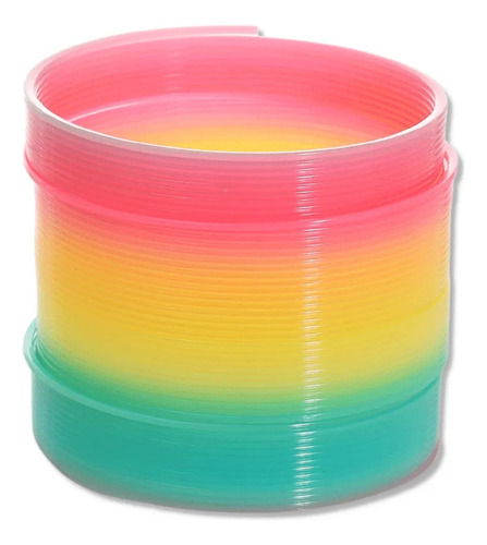10 Mola Maluca Colorida Brinquedo Envio Imediato