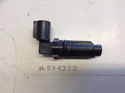 Sensor Posicion Cigueñal Equinox Malibu 3.5 V6 04-08 #574323