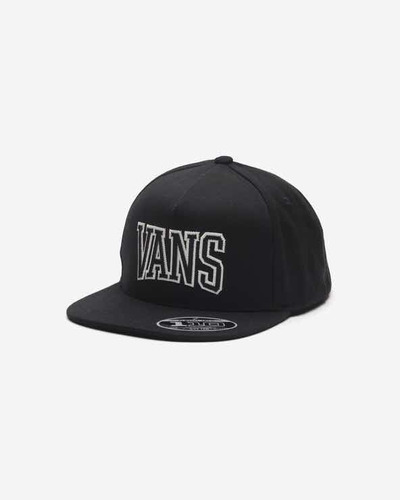 Gorra Vans Original, Unitalla