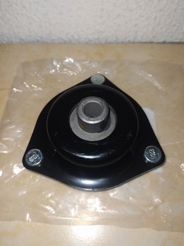 Base Amortiguador Delantera Nissan Sentra B15/ Almera B10