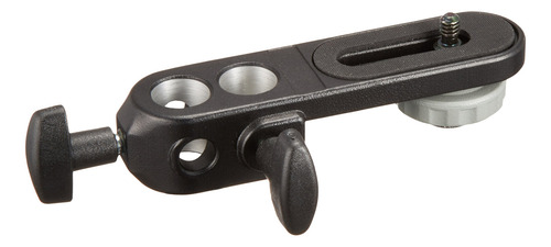 Soporte De Cámara De Repuesto Manfrotto 143bkt Para Magic Ar