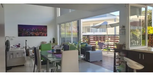 Venta De Casa En San Jeronimo