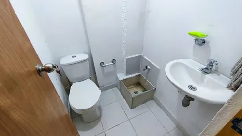 Locales En Arriendo Belén 643-8292269