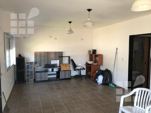 Imagen 6 de 22 de Casa - La Plata