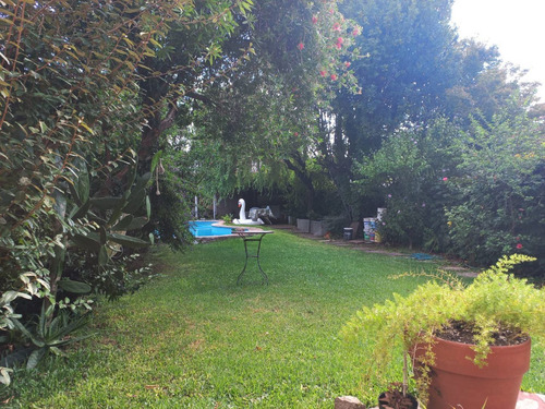 Imagen 18 de 23 de Casa En Venta Coghlan