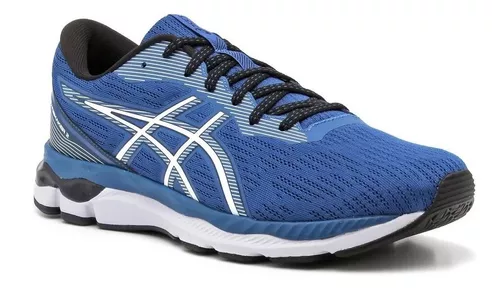 Zapatillas Asics Hombre Gel Pacemaker 2 Az-bc Cli