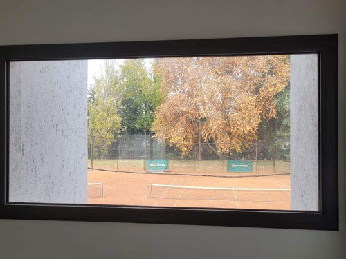 Venta Duplex En Housing De Tres Dormitorios Ubicado En Villa Rivera Indarte.