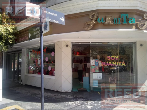 Local Excelente - Centro De Martinez