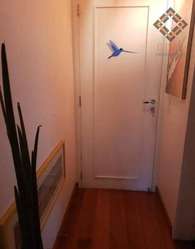 Apartamento Com 2 Dormitórios, 74 M² - Venda Por R$ 1.170.000,00 Ou Aluguel Por R$ 5.000,00 - Alto De Pinheiros - São Paulo/sp - Ap8858