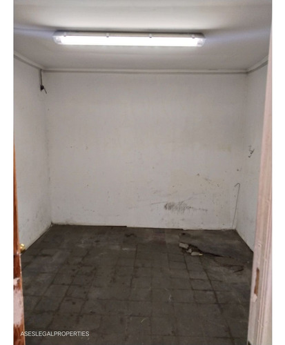 Casa Comercial /4 Oficinas Comercial 170m2, 3 Baños, Con Duc